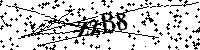 Будь ласка, введіть літери та цифри нижче