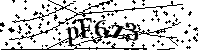 Будь ласка, введіть літери та цифри нижче