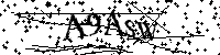 Будь ласка, введіть літери та цифри нижче