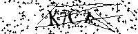 Будь ласка, введіть літери та цифри нижче