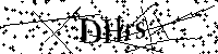 Будь ласка, введіть літери та цифри нижче