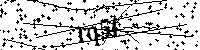 Будь ласка, введіть літери та цифри нижче