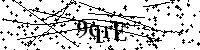 Будь ласка, введіть літери та цифри нижче
