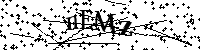 Будь ласка, введіть літери та цифри нижче