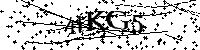 Будь ласка, введіть літери та цифри нижче