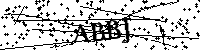 Будь ласка, введіть літери та цифри нижче