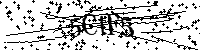 Будь ласка, введіть літери та цифри нижче