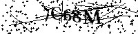 Будь ласка, введіть літери та цифри нижче