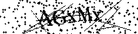 Будь ласка, введіть літери та цифри нижче