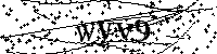 Будь ласка, введіть літери та цифри нижче