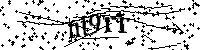 Будь ласка, введіть літери та цифри нижче