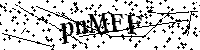 Будь ласка, введіть літери та цифри нижче