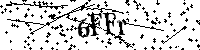 Будь ласка, введіть літери та цифри нижче