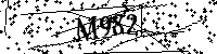 Будь ласка, введіть літери та цифри нижче