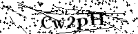 Будь ласка, введіть літери та цифри нижче