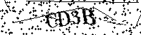 Будь ласка, введіть літери та цифри нижче