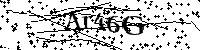 Будь ласка, введіть літери та цифри нижче