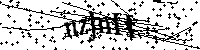 Будь ласка, введіть літери та цифри нижче