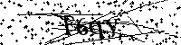Будь ласка, введіть літери та цифри нижче