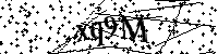 Будь ласка, введіть літери та цифри нижче
