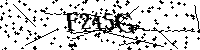 Будь ласка, введіть літери та цифри нижче