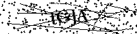 Будь ласка, введіть літери та цифри нижче
