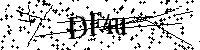 Будь ласка, введіть літери та цифри нижче