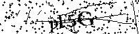 Будь ласка, введіть літери та цифри нижче