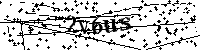Будь ласка, введіть літери та цифри нижче