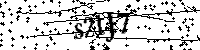 Будь ласка, введіть літери та цифри нижче