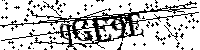 Будь ласка, введіть літери та цифри нижче