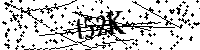 Будь ласка, введіть літери та цифри нижче