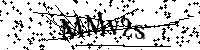 Будь ласка, введіть літери та цифри нижче