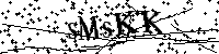 Будь ласка, введіть літери та цифри нижче