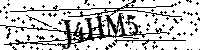 Будь ласка, введіть літери та цифри нижче