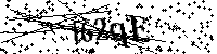 Будь ласка, введіть літери та цифри нижче