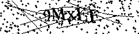 Будь ласка, введіть літери та цифри нижче
