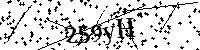 Будь ласка, введіть літери та цифри нижче