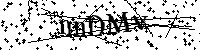 Будь ласка, введіть літери та цифри нижче