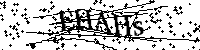 Будь ласка, введіть літери та цифри нижче