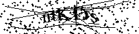 Будь ласка, введіть літери та цифри нижче