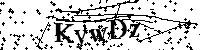 Будь ласка, введіть літери та цифри нижче