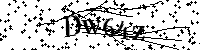 Будь ласка, введіть літери та цифри нижче