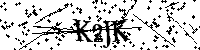 Будь ласка, введіть літери та цифри нижче