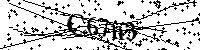 Будь ласка, введіть літери та цифри нижче