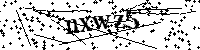 Будь ласка, введіть літери та цифри нижче