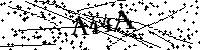 Будь ласка, введіть літери та цифри нижче