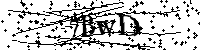 Будь ласка, введіть літери та цифри нижче