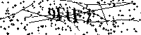 Будь ласка, введіть літери та цифри нижче