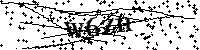 Будь ласка, введіть літери та цифри нижче